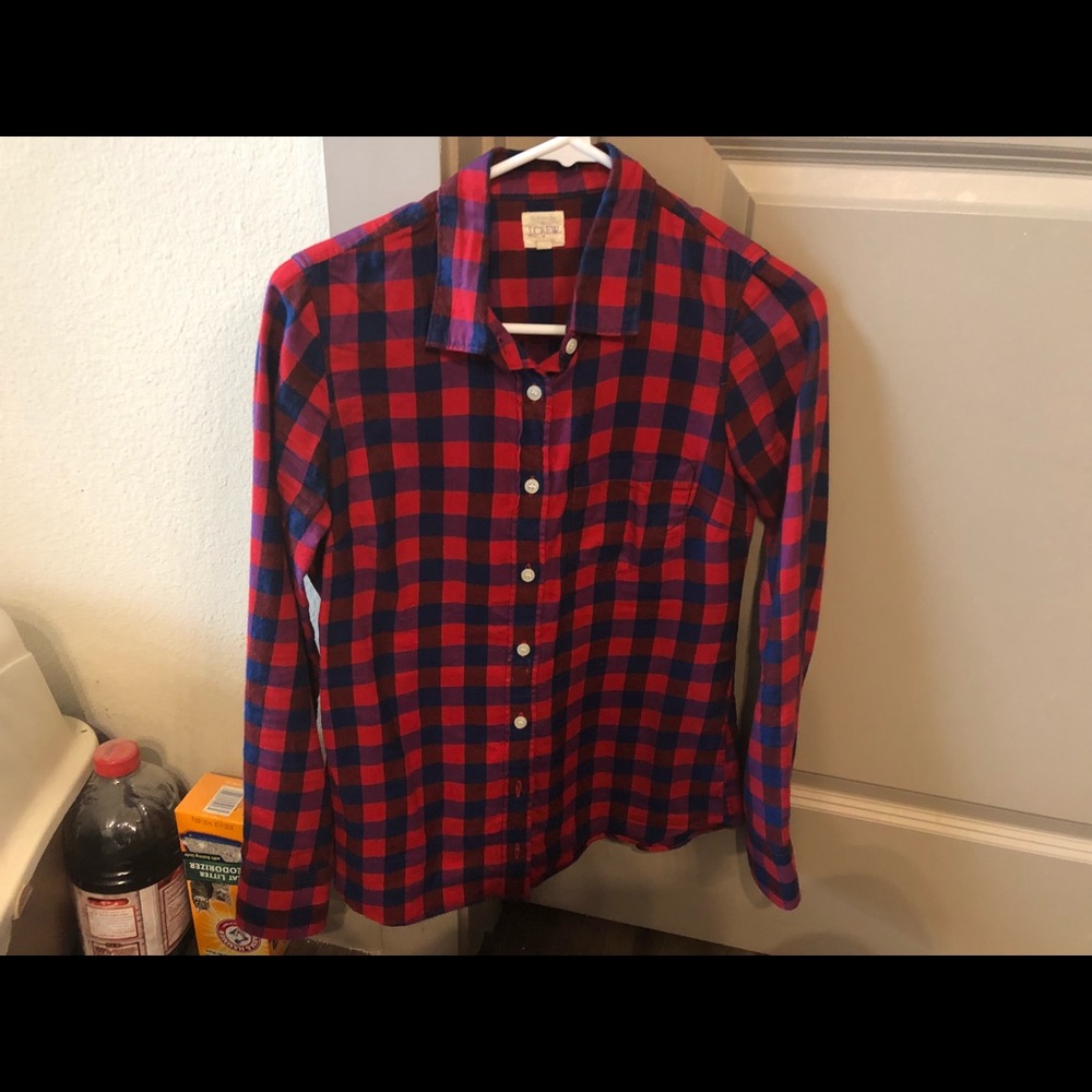 100 percent cotton size xxs
